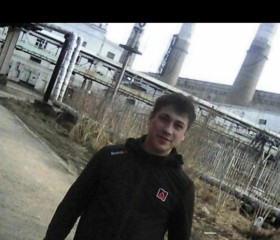 Федор, 30 лет, Ангарск
