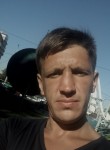 Ростислав, 39 лет, Санкт-Петербург