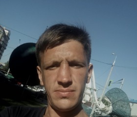 Ростислав, 39 лет, Санкт-Петербург