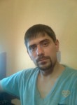 Максим, 41 год, Димитровград