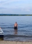 Сергей - Котово