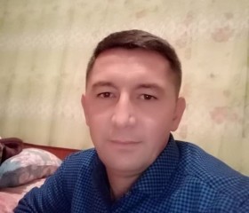 Камал, 39 лет, Toshkent