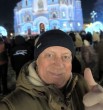 Владимир