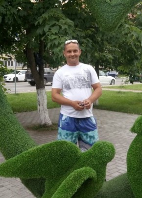 Павел, 43, Россия, Орехово-Зуево