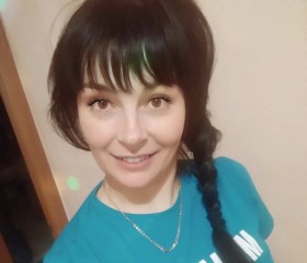 Ирина баширова, 29 лет, Пермь