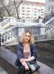 Khkhkhkhkhkhkhkhkhkh, 54, Rostov-na-Donu