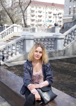 Khkhkhkhkhkhkhkhkhkh, 54, Russia, Rostov-na-Donu