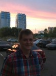 Михаил - Краснодар