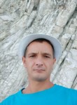 Anatoliy, 40, Krasnodar