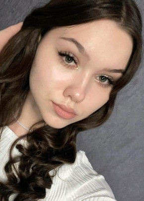 Alena, 23, Russia, Krasnodar