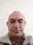 Михаил Пермикин, 45 лет, Екатеринбург