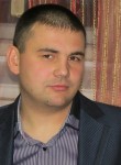 Алексей Балашов, 41 год, Петрозаводск