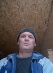 Олег, 44 года, Астрахань