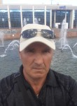 Фёдор, 54 года, Павлодар