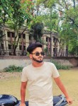 Sanil, 18 лет, Lucknow
