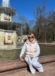 Анна - Ростов-на-Дону