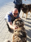 Denis, 39  , Simferopol