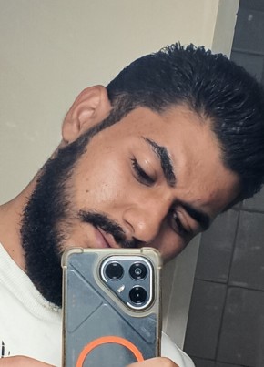 جود из بَيْرُوت 25 лет