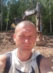 Олег, 44 года, Коломна
