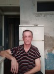 Виктор, 50 лет, Краснотурьинск
