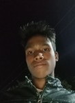 MD Jamirul Ali, 18  , Bilasipara