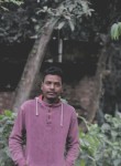 Hasan Ahmed, 21 год, শাহজাদপুর