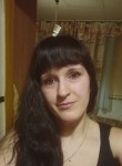 Екатерина, 37 лет, Кирово-Чепецк