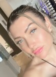 Milena, 39, Sochi