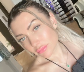 Milena, 39, Sochi
