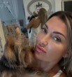 Milena
