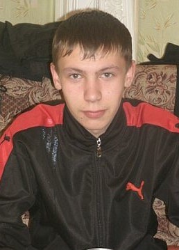 Иван, 34, Россия, Лодейное Поле