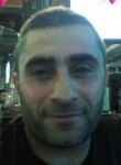 Serdar, 34 года, Başakşehir