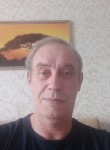 Григорий, 51 год, Москва