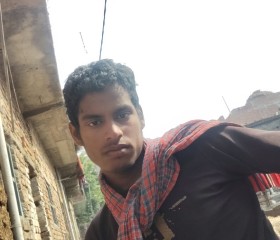 Bari kumar, 18 лет, New Delhi