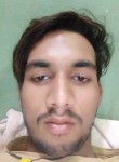 Sahil Kahn, 19 лет, New Delhi