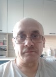Rimnur, 54, Lisakovsk
