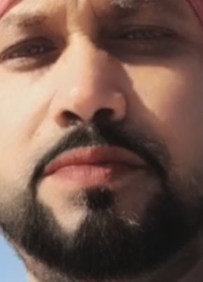 hannan shah 11 h, 21, Kuwait, Al Ahmadi