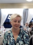 Anyuta, 54, Kiev