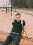 Олег, 46 лет, Чебоксары