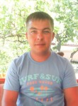 Константин, 41 год, Вольск