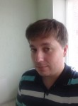 Ярослав, 31 год, Харків
