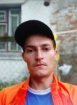 Рома Черненко, 34 года, Житомир