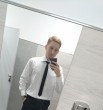 Олег