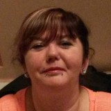 Silvia, 56  , Sachse