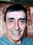 ВАКИЛЬ, 59 лет, Нефтекамск