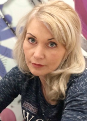 Екатерина, 48, Россия, Владимир