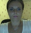 Алла