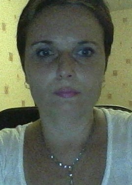 Alla, 55, Russia, Nizhniy Novgorod