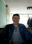Георгий , Юрий, 52 года, Москва