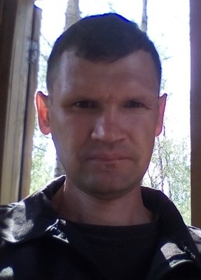 Вячеслав, 44, Россия, Алатырь